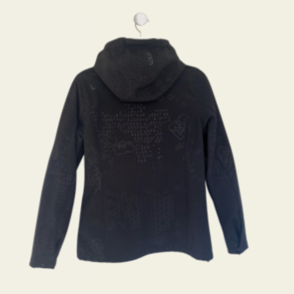 Lole Jacket - Picture 5 of 7
